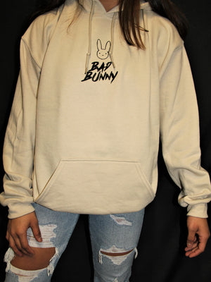 06-Bad Bunny